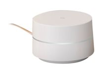 Google Wifi - routeur sans fil - Ordinateur de bureau GA00157-FR