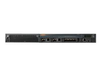 HPE Aruba 7220 (RW) Controller - Périphérique d'administration réseau - 10GbE - 1U JW751A