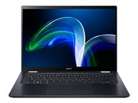 Acer TravelMate Spin P6 TMP614RN-52 - 14" - Intel Core i5 - 1135G7 - Evo - 16 Go RAM - 512 Go SSD - Français NX.VTPEF.002