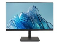 Acer Vero B277U Ebmiiprzxv - B7 Series - écran LED - QHD - 27" UM.HB7EE.E09