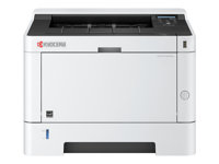 Kyocera ECOSYS P2040dw - imprimante - Noir et blanc - laser 1102RY3NL0