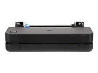 HP DesignJet T230 - imprimante grand format - couleur - jet d'encre 5HB07A#B19