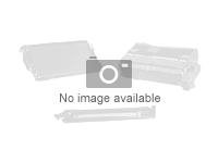 Xerox - Long Life - original - kit de rouleau d'alimentation en papier de l'imprimante - pour VersaLink C625 116R00038