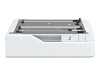 Xerox bac d'alimentation - 550 feuilles 097N02441