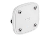 Cisco Catalyst 9120AXE - Borne d'accès sans fil - Bluetooth, Wi-Fi 6 - 2.4 GHz, 5 GHz C9120AXE-Z