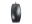 CHERRY WheelMouse M-5450 - Souris - optique - 3 boutons - filaire - PS/2, USB - noir