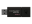 Kingston DataTraveler 100 G3 - Clé USB - 128 Go - USB 3.0 - noir