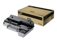 Samsung MLT-W606 - Collecteur de toner usagé - pour MultiXpress CLX-9250, SCX-8030, SCX-8040, SCX-8230, SCX-8238, SCX-8240, SCX-8248 SS844A