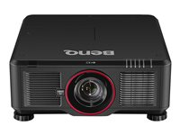 BenQ PU9730 - Projecteur DLP - 7000 ANSI lumens - WUXGA (1920 x 1200) - 16:10 - 1080p - aucune lentille 9H.JCY77.26E