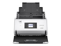 Epson WorkForce DS-30000 - scanner de documents - USB 3.0 B11B256401