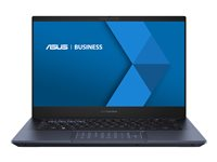 ASUS ExpertBook B5 B5402CVA-KI0260X - 14" - Intel Core i5 - 1340P - 16 Go RAM - 512 Go SSD 90NX06P1-M008Y0