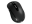 Microsoft Wireless Mobile Mouse 4000 - Souris - optique - 4 boutons - sans fil - 2.4 GHz - récepteur sans fil USB - graphite