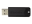 Verbatim Store 'n' Go Pin Stripe USB Drive - Clé USB - 32 Go - USB 3.0 - noir
