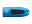 SanDisk Ultra - Clé USB - 64 Go - USB 3.0 - bleu