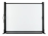 Epson ELP-SC32 - écran de projection - 50 po (127 cm) V12H002S32
