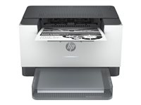 HP LaserJet M209dw - imprimante - Noir et blanc - laser 6GW62F#B19