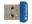 Verbatim Store 'n' Stay NANO - Clé USB - 16 Go - USB 3.0 - bleu
