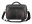 Targus Classic Clamshell - Sacoche pour ordinateur portable - 14" - noir, rouge