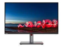 Lenovo ThinkVision T27i-30 - écran LED - Full HD (1080p) - 27" - Campus 63A4MAT1EU