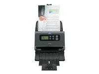 Canon imageFORMULA DR-M260 - scanner de documents - modèle bureau - USB 3.1 Gen 1 2405C003