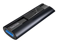 SanDisk Extreme Pro - Clé USB - 512 Go - USB 3.2 Gen 1 SDCZ880-512G-G46