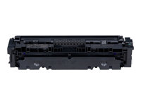 Canon 046 - Noir - original - cartouche de toner - pour imageCLASS LBP654, MF731, MF735; i-SENSYS LBP653, LBP654, MF732, MF734, MF735 1250C002