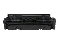 Canon 055 H - Haute capacité - magenta - original - cartouche de toner - pour imageCLASS LBP664, MF745; i-SENSYS LBP663, LBP664, MF742, MF744, MF746; Satera LBP662 3018C002