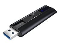 SanDisk Extreme Pro - Clé USB - 1 To - USB 3.2 Gen 1 SDCZ880-1T00-G46