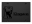 Kingston A400 - Disque SSD - 480 Go - interne - 2.5" - SATA 6Gb/s
