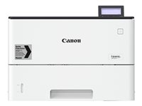 Canon i-SENSYS LBP325x - imprimante - Noir et blanc - laser 3515C004