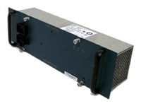 Cisco - Alimentation - branchement à chaud ( module enfichable ) - 2700 Watt - pour Cisco 7606 PWR-2700-AC=