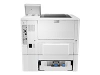 HP LaserJet Enterprise M507x - imprimante - Noir et blanc - laser 1PV88A#B19