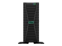 HPE ProLiant ML350 Gen11 Performance 2 - tour - Xeon Gold 5416S 2 GHz - 32 Go - aucun disque dur P55954-421