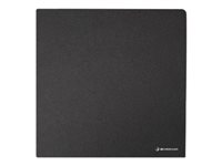 3Dconnexion CadMouse Pad Compact - Tapis de souris 3DX-700068