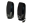 Logitech S150 Digital USB - Haut-parleurs - pour PC - USB - 1.2 Watt (Totale) - noir