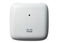Cisco Aironet 1815I - Borne d'accès sans fil - 802.11ac Wave 2 - Wi-Fi 5 - 2.4 GHz, 5 GHz AIR-AP1815I-E-K9
