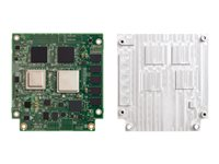 Cisco Embedded Service 3300 - Commutateur - Géré - 2 x 10 Gigabit SFP+ + 16 x 10/100/1000 ESS-3300-CON-E