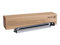 Xerox - Nettoyeur de courroie de transfert d'imprimante - pour VersaLink C8000, C9000 104R00256
