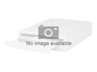 Lenovo Slim - Lecteur de disque - DVD-RW - Serial ATA - interne - 5.25" - pour ThinkServer RS160 4XA0G88613