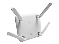 Cisco Aironet 1852E - Borne d'accès sans fil - Wi-Fi 5 - 2.4 GHz, 5 GHz - reconditionné AIR-AP1852E-EK9-RF