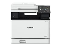 Canon i-SENSYS MF754Cdw - imprimante multifonctions - couleur 5455C009