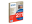 Epson Premium Glossy Photo Paper BOGOF - Brillant - A4 (210 x 297 mm) - 255 g/m² - 15 feuille(s) papier photo (pack de 2) - pour EcoTank ET-2650, 2750, 2751, 2756, 2850, 2851, 2856, 4750, 4850