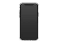 OtterBox React Series - Coque de protection pour téléphone portable - clair - pour Honor View 30 Pro 77-65191