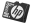 HPE Enterprise Mainstream Flash Media Kit - Carte mémoire flash - 32 Go - Class 10 - micro SD - pour Synergy 480 Gen10, 620 Gen9