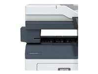 Xerox Convenience Stapler - agrafeuse - 20 feuilles 097N02463