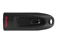 SanDisk Ultra - Clé USB - 32 Go - USB 3.0 SDCZ48-032G-U46