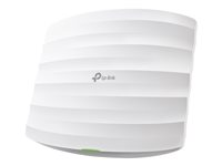 TP-LINK AC1750 Wireless Gigabit Ceiling Mount AP EAP245