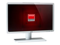 Barco Eonis - écran LED - Full HD (1080p) - 21.5" K9301851A