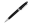 MCL Samar ACC-STY02/N - Stylet / stylo à bille - noir