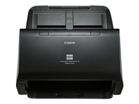 Canon imageFORMULA DR-C240 - scanner de documents - modèle bureau - USB 2.0 0651C003